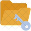 پیش‌نمایش فایل access-11440431 از پک پوشه جلد 2