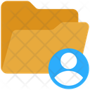 پیش‌نمایش فایل account-11440424 از پک پوشه جلد 2