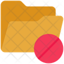 پیش‌نمایش فایل block-11440442 از پک پوشه جلد 2