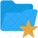 پیش‌نمایش فایل bookmark-11440430 از پک پوشه جلد 2