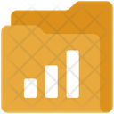 پیش‌نمایش فایل chart-11440422 از پک پوشه جلد 2