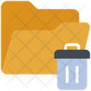 پیش‌نمایش فایل dustbin-11440435 از پک پوشه جلد 2