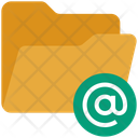 پیش‌نمایش فایل email-11440441 از پک پوشه جلد 2