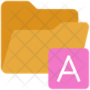 پیش‌نمایش فایل font-11440446 از پک پوشه جلد 2