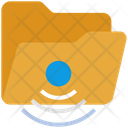 پیش‌نمایش فایل internet-11440447 از پک پوشه جلد 2