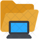 پیش‌نمایش فایل laptop-11440438 از پک پوشه جلد 2