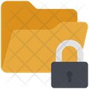 پیش‌نمایش فایل lock-11440428 از پک پوشه جلد 2