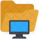 پیش‌نمایش فایل monitor-11440440 از پک پوشه جلد 2