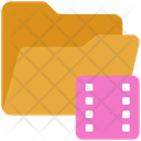 پیش‌نمایش فایل multimedia-11440433 از پک پوشه جلد 2