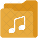 پیش‌نمایش فایل music-11440449 از پک پوشه جلد 2