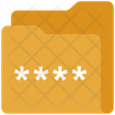 پیش‌نمایش فایل password-11440443 از پک پوشه جلد 2