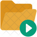 پیش‌نمایش فایل playlist-11440420 از پک پوشه جلد 2