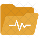 پیش‌نمایش فایل pulse-11440423 از پک پوشه جلد 2