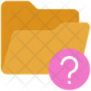 پیش‌نمایش فایل question-11440444 از پک پوشه جلد 2