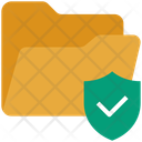 پیش‌نمایش فایل shield-11440432 از پک پوشه جلد 2