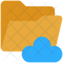 پیش‌نمایش فایل storage-11440425 از پک پوشه جلد 2