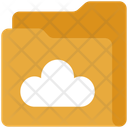 پیش‌نمایش فایل storage-11440426 از پک پوشه جلد 2