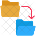 پیش‌نمایش فایل transfer-11440421 از پک پوشه جلد 2