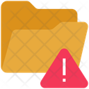 پیش‌نمایش فایل warning-11440448 از پک پوشه جلد 2