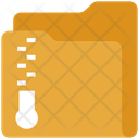 پیش‌نمایش فایل zip-11440436 از پک پوشه جلد 2