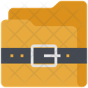 پیش‌نمایش فایل zip-11440437 از پک پوشه جلد 2