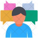 پیش‌نمایش فایل advocacy-11497392 از پک قانون و عدالت جلد 2