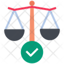 پیش‌نمایش فایل balance-11497408 از پک قانون و عدالت جلد 2
