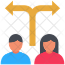 پیش‌نمایش فایل dissolution-divorce-11497390 از پک قانون و عدالت جلد 2