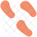 پیش‌نمایش فایل investigation-footprint-11497401 از پک قانون و عدالت جلد 2