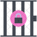 پیش‌نمایش فایل jail-11497402 از پک قانون و عدالت جلد 2