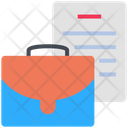 پیش‌نمایش فایل judge-briefcase-11497383 از پک قانون و عدالت جلد 2