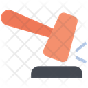 پیش‌نمایش فایل judge-hammer-11497396 از پک قانون و عدالت جلد 2