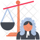 پیش‌نمایش فایل law-balance-11497384 از پک قانون و عدالت جلد 2