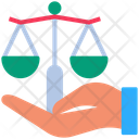 پیش‌نمایش فایل law-balance-11497393 از پک قانون و عدالت جلد 2