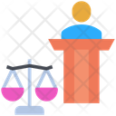 پیش‌نمایش فایل law-balance-11497398 از پک قانون و عدالت جلد 2