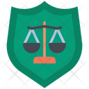 پیش‌نمایش فایل law-balance-11497407 از پک قانون و عدالت جلد 2