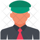 پیش‌نمایش فایل officer-11497410 از پک قانون و عدالت جلد 2