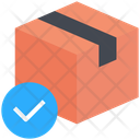 پیش‌نمایش فایل package-check-11497387 از پک قانون و عدالت جلد 2