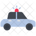 پیش‌نمایش فایل police-car-11497389 از پک قانون و عدالت جلد 2
