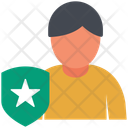 پیش‌نمایش فایل police-profile-11497405 از پک قانون و عدالت جلد 2