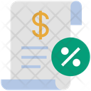 پیش‌نمایش فایل tax-discount-11497385 از پک قانون و عدالت جلد 2