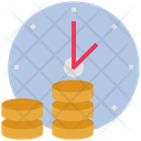 پیش‌نمایش فایل time-is-money-11497391 از پک قانون و عدالت جلد 2