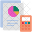 پیش‌نمایش فایل calculation-11649918 از پک تحلیل جلد 1