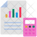 پیش‌نمایش فایل calculation-11649924 از پک تحلیل جلد 1