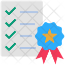 پیش‌نمایش فایل checklist-11649920 از پک تحلیل جلد 1