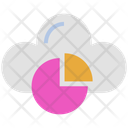 پیش‌نمایش فایل cloud-11649932 از پک تحلیل جلد 1