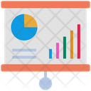 پیش‌نمایش فایل data-11649908 از پک تحلیل جلد 1