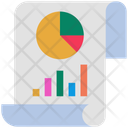 پیش‌نمایش فایل data-11649919 از پک تحلیل جلد 1