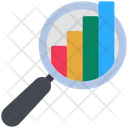 پیش‌نمایش فایل magnifying-11649923 از پک تحلیل جلد 1