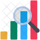 پیش‌نمایش فایل magnifying-11649925 از پک تحلیل جلد 1